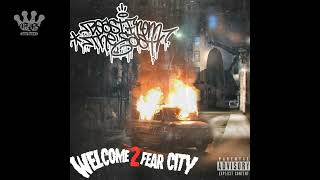 Download Lagu [EGxHC] Beast From The East - Welcome 2 Fear City - 2022 (Full EP) MP3
