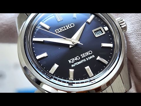 時計 SEIKO KING SEIKO SDKS017 hqdefault.jpg
