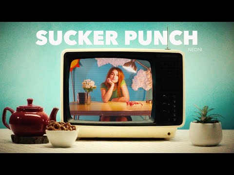 Sucker Punch