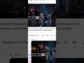 Seedance2.0 + Chatgpt image 2 + elevenlabs video generation via flow #aimovie #process