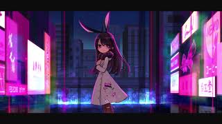 ネオン・シティ