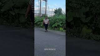 Happiness is free 