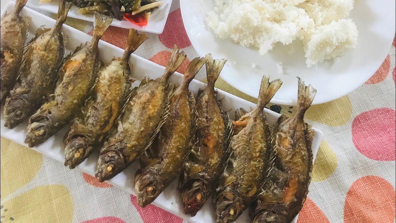 Seafood Mukbang - YouTube
