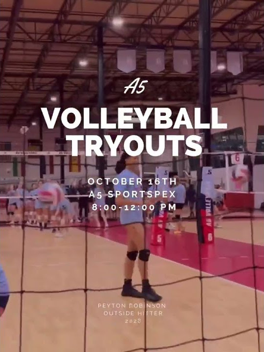 almost-150-athletes-only-8-teams-will-be-picked-a5-mizuno