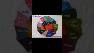 Download Lagu Kaos Oblong MP3