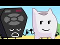 Bfditpot  what if remote had a voice actor part one