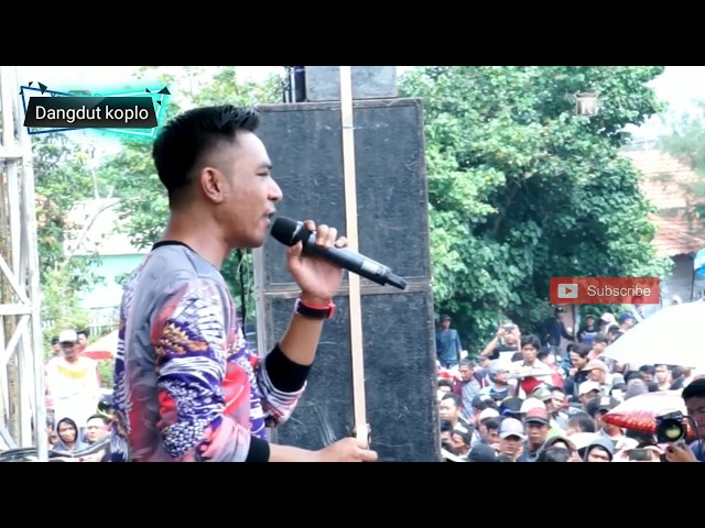 RANTAU DEN PAJAUAH [ Cipt.Ipank ] Gery Mahesa New pallapa live Kochi skip jack class=