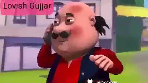Full Comedy in hareyanvi and Parrish Verna style