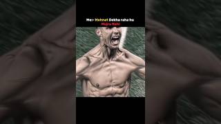 Dalo bhaiyo apni mehnat ❤️‍🔥 #reels #reelitfeelit #fitspo #gymaddict #gymnastics #foryou#fitfam