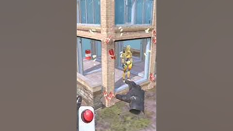 Captain TNT Game level 6 gameplay Android ios