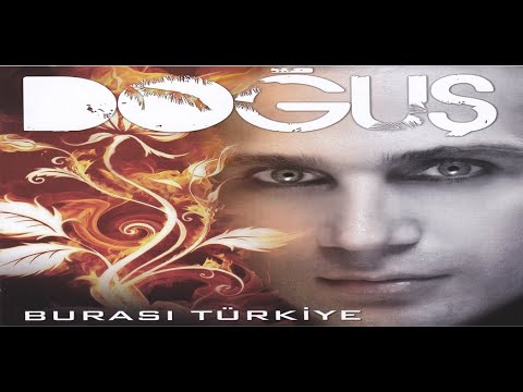 Doğuş - Bu Da Yalan