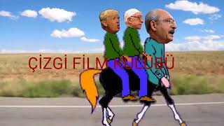 Kılıçtaroğlu istanbulda | DEH DEH DÜLDÜL DEH DEH DÜLDÜL