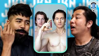 Millionaire Biohacker Bryan Johnson Spends $2M a Year on Anti-Aging