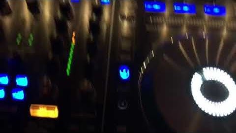 Fluctuating BPM Rekordbox 5.0.1