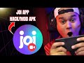 Joi App Hack Mod Apk 2025 [ Unlimited Coins ] Android iOS.