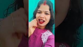 😘😍papa balmua godwa dabana 😘😍❤❤#misti quin channel me aap sabhi ko swagat hai please