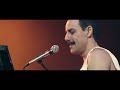 GOD SAVE THE QUEEN SOMEBODY TO LOVE FAT BOTTOMED GIRLS LUNA PARK GOD SAVE THE QUEEN SOMEBODY TO LOVE FAT BOTTOMED GIRLS LUNA PARK