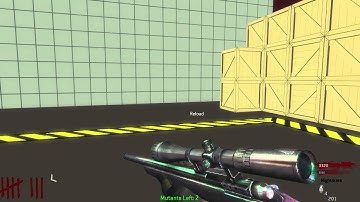 Call Of Duty Custom Zombies Futurama - Complete