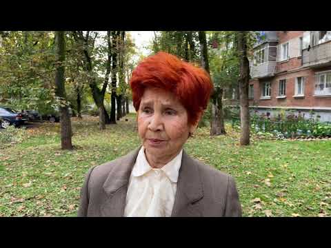 Секрет Отрядов Путина!