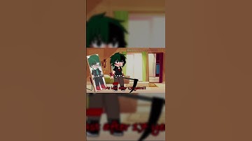 Wake me UP!! #bakugou #deku #villain #hero #myheroacadmia #trend