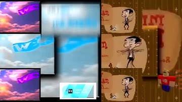 26 Shuric Scans With Are Slides