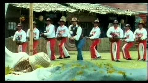 Rama Rama [Full Song] Love Ke Liye Kuch Bhi Karega
