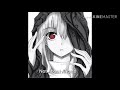 Nightcore Not about angels