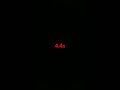 Ye video important h