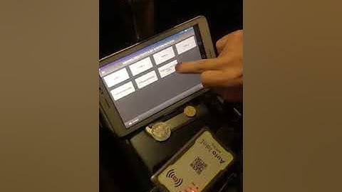 Auto Idols KPC Pro---2013 Toyota Prado (AU) Add Smart key Increase(98)