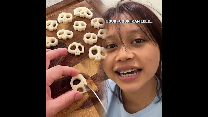 If you like the video I shared, please leave your mark