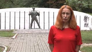 Јелица Илић Народни музеј 'Зајечар'