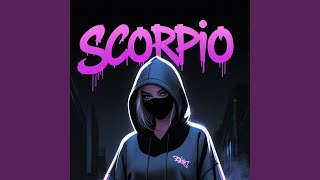 Scorpio