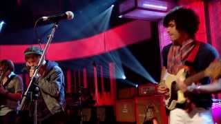 Hockey - Too Fake (Later with Jools Holland S34E03) HD 720p