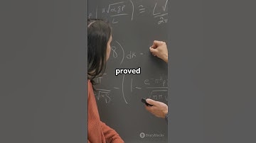 Curvature–Shape Link Broken in Topology Research