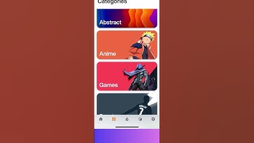 Freshwalls a new wallpaper app find wallpapers in HD For Free