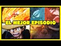 Un animador de One Piece avisa sobre la importancia de los próximos  episodios