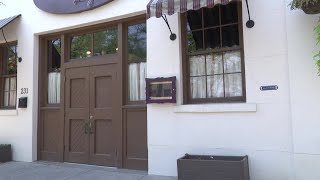 Missoula restaurant to feature unique French cuisine