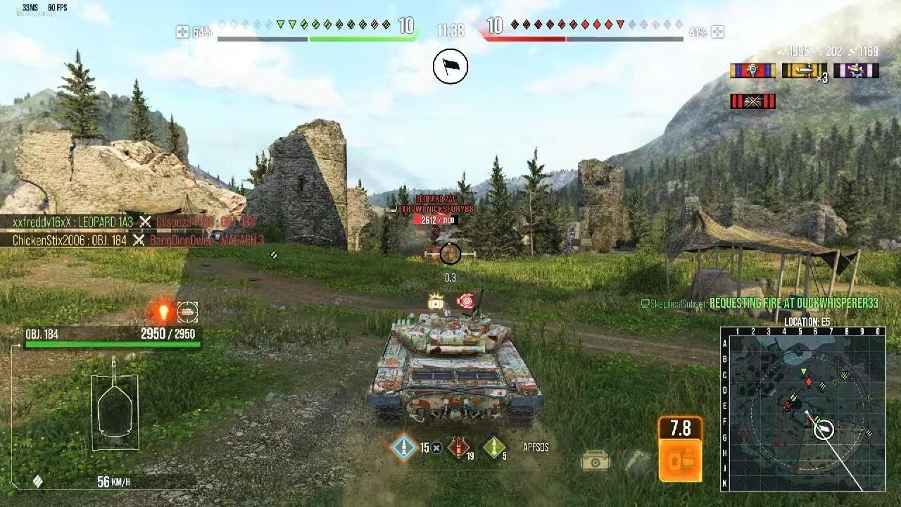 World of Tanks_20260303091842