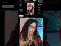 CARLA GALEOTE admite que le GUSTAN los HOMBRES FACHAS | #magnetikka de #Twitch