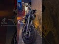 Super soco romania x game world calea moilor  gameworld trending viral motorcycle