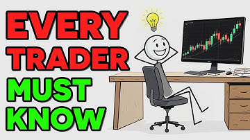 3 Simple Steps That Turn $100 Traders Into Millionaires