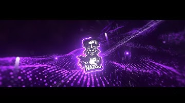 ⚫𝐍𝐄𝐖 𝐈𝐍𝐓𝐑𝐎 𝐅𝐎𝐑 𝐍𝐀𝐙𝐎𝐔 .⚫ [𝐏𝐀𝐈𝐃 𝐁𝐘 𝐑𝐄𝐒𝐅𝐀]