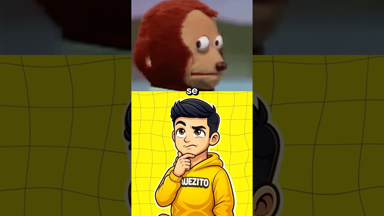 Acertei seu nome?