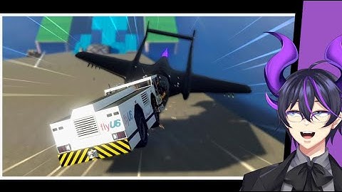 "This is my most chaotic GTA 5 Races video yet" | Kip Reacts to SMii7Y