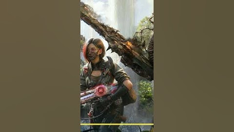 Multiplayer #viral #cod #callofduty #pubg #pubgmobile #frontline #crash #victory #mvpplayer