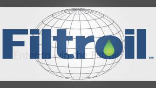 Filtroil Promotion 2017