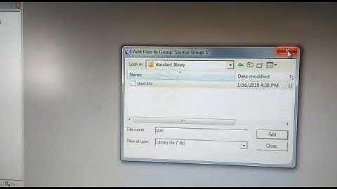 VTU: 6th SEM ECE ARM Lab: PWM part1