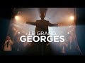 Ref:h0fE-P7Vymo Le grand georges - julien pestel