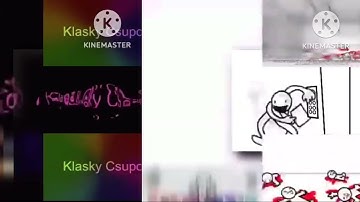 7 Shuric Scans With Are Slides (Going Left Version) V14 (My New Version)