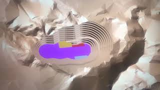 Micromine Open Pit Optimization Scheduling